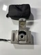 Vintage Kodak Advantix T550 Auto Focus APS Compact Film Camera With Case