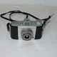 VINTAGE KODAK PONY 828 CAMERA WITH LEATHER CASE 