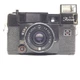 Yashica Auto Focus 38mm f/2.8 Compact Camera Used