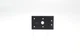 Hejnar H501 Arca‑Swiss Plate for Hasselblad 501C / 501CM CNC #G340