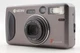 [Almost Unused] Kyocera T Zoom Yashica T4 Point & Shoot 35mm Film Camera JAPAN