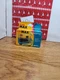Kodak Max Waterproof 35mm Point & Shoot Film Camera Vintage 