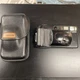 Canon Sure Shot Supreme 35mm Point & Shoot Film Camera 38mm 1:2.8 case untested