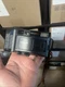 Chinon Tele Wide Camera 35FX-TM For Parts untested