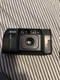 Ricoh TF 500 35mm Film Camera Point & Shoot, Read