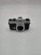 Honeywell Pentax Spotmatic SP II ASAHI 35mm SLR Film Camera BODY ONLY Untested