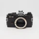 Olympus OM-4 Ti 35mm SLR Film Camera  [Good]