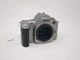 Nikon N55 35mm SLR Film Camera Body Only
