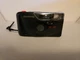 Samsung SF-100 35mm