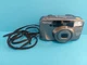 PENTAX ESPIO 120 38-120MM AF AUTO FOCUS ZOOM LENS FILM CAMERA + NEW BATTERY