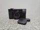 Chinon InfraFocus 35F-MA 38mm Film Camera FOR PARTS