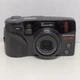 Olympus Super Zoom 3000 35mm Camera 38-110mm Multi AF Point Shoot
