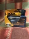 Kodak Maximum Versatility 35mm Single Use Film Camera Expired NOS