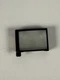 Nikon Focusing Screen for Nikon F5 Type EC-B From JAPAN
