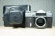 ZENIT-E SLR camera body, M42 mount, KMZ + Case #73128307