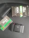Kiev 35A Automatic Soviet 35mm Folding Camera - Copy of Minox 35EL