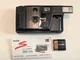 KODAK S900 35mm Dual Lens Camera w/Auto Focus - Untested - Parts Or Repair