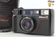 [MINT w/Case] Nikon L35AD L 35 AD ISO 400 Film Camera Point & Shoot   From JAPAN