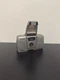 Kodak Advantix C400 Point & Shoot Film Camera Untested As Is