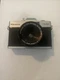 Nikanon YN300 Camera - Not tested Parts Only