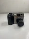 Vintage Olympus CAMEDIA C-3000 Zoom 3.3MP Digital Camera - Tested