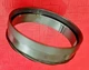For Olympus IS-10/100/L-10 Lens Barrel Front Ring 35mm SLR Camera PART# CF894100