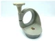 Linhof Angle Adapter Tripod Head Outrigger Adapter RZO 90Mm Boom Arm