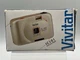 Vivitar IC101 Camera Panorama 35mm Focus Free Point & Shoot New Open Box Vintage