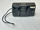 Vintage Chinon 35FX-III 35mm Film Point & Shoot Camera - TESTED WORKS