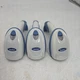 Symbol DS6707-HC2000BZZR USB Barcode Scanner 