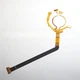 Compatible FUJIFILM FUJI GF670 6x6/6x7 Lens Aperture Shutter Flex Cable