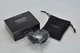 [UNUSED] Fujifilm GF670 Pro Camera Genuine Lens Hood From JAPAN #3812