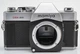 Mamiya DSX 500 Body Housing SLR Camera