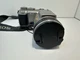 Sony Cyber-shot DSC-F707 Digital Camera &mdash; Untested &mdash; Sold As-Is