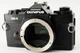 All works!! [Near MINT] Olympus OM-4 35mm SLR Film Camera Body From JAPAN