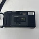 Kodak VR35 K40 35mm Point & Shoot Camera w/ Ektanar Lens &mdash; Tested, Vintage