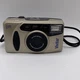 Vivitar Series 1 - PZ 3125  with 38-125mm Power Zoom Lens - As Is UNTESTED