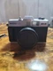 Vintage Photoflex Mx-35 mm  Camera Case 