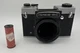 KIEV-6S KIEV 6C Medium USSR camera body #8104822