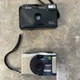 Two vivitar 35 mm Cameras 35C1 & PN2011