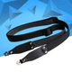 Adjustable Nylon Neck Shoulder Strap for Mamiya M645 1000S C220F C330 C330SPx