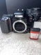 Nikon N50 35mm SLR Film Camera Body Only
