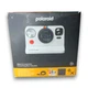 Polaroid Now Instant Camera Gen 2 Factory Sealed New In Box