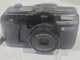 Ricoh RZ-1000 35mm Film Camera 38-105mm Macro Multi-AF Untested Film Inside