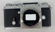 Nikon F 35mm Film Camera Body Early SLR Partial Working Mirror & Advance Repair Nikon F 35mm Film Camera Body Early SLR Partial Working Mirror & Advance Repair