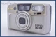 【AS IS】 PENTAX ESPIO 140M 38-140mm FromJapan #am5987