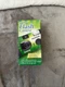 Fujifilm Quicksnap Smart flash 35mm Single Use Film Camera