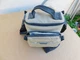 Minolta Maxxum 7000i Camera w/ AF Zoom 28-85mm 1:3.5-4.5 Lens Bag Manual Battery