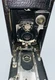 Ansco No. 3A Folding Camera - f/7.5 Modico Anastigmat Lens Parts/Repair/Display