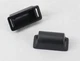 Canon Extra Battery Holder fits Thin Neck Strap AE-1 Program A-1 AE1 - Genuine
